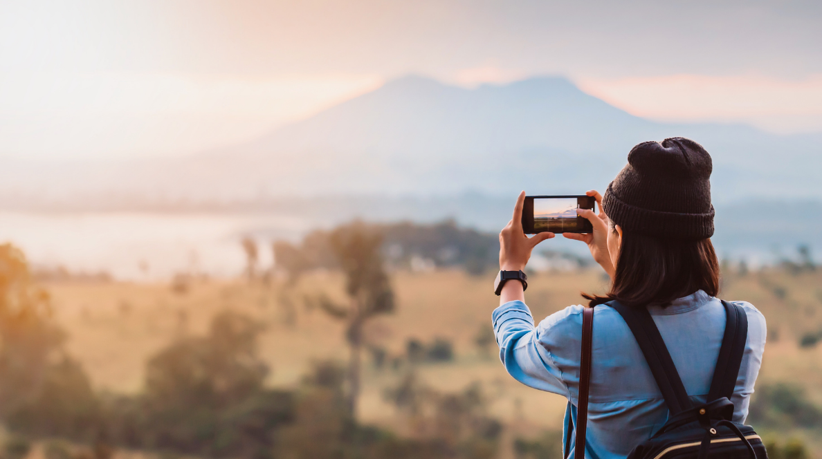 Capturing Adventures in Clarity: Unveiling the Best Travel Cameras for Every Explorer