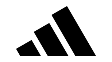 Adidas china on sale english quiz