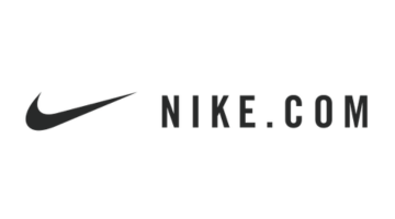 nike com en