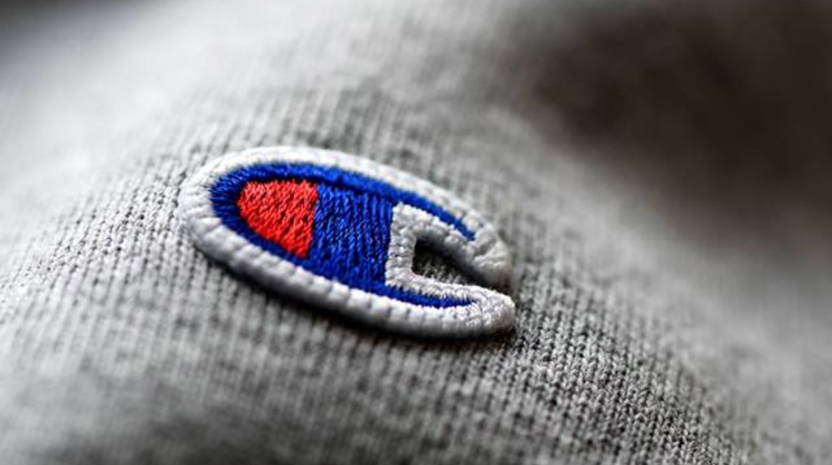 Champion store online cheap