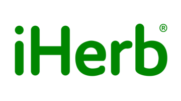Key Factors Behind iHerb's Popularity Among Health-Conscious Consumers