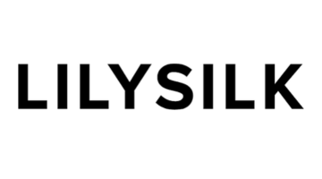 Lilysilk - Earn Clubpoints