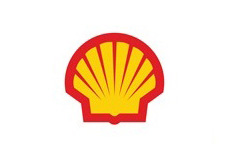 Shell The Club