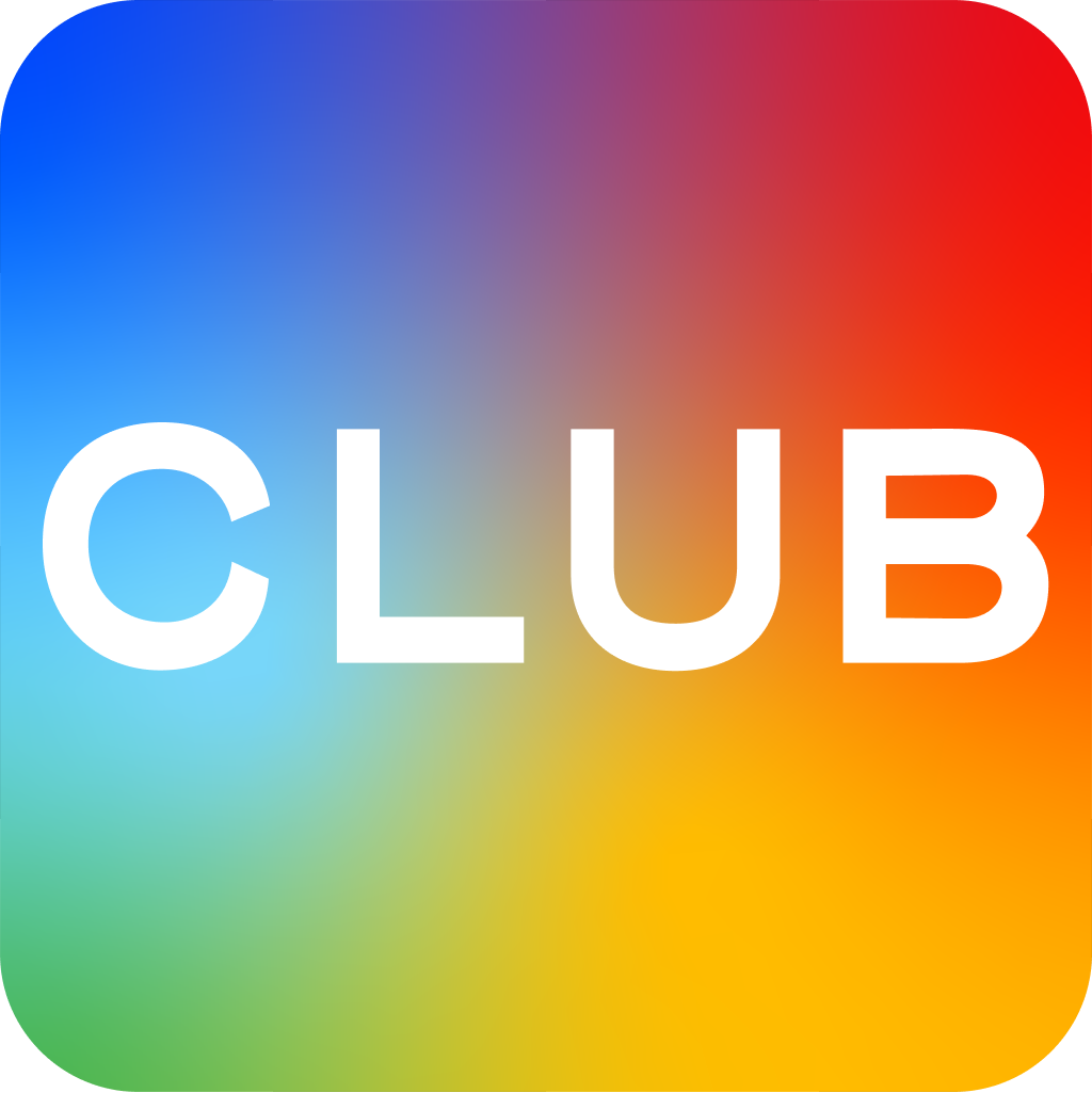 The Club