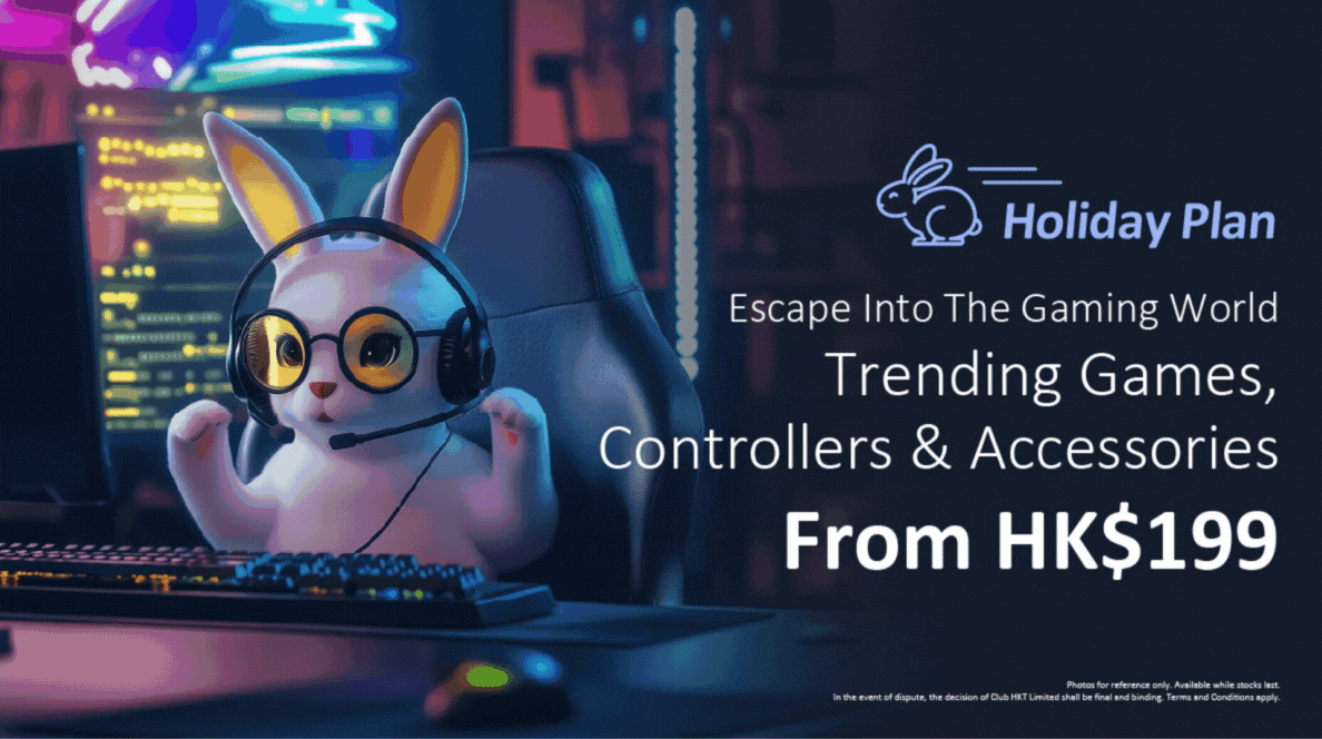 Escape Into The Gaming World | Trending Games, Controllers Escape Into The Gaming World | Trending Games, Controllers