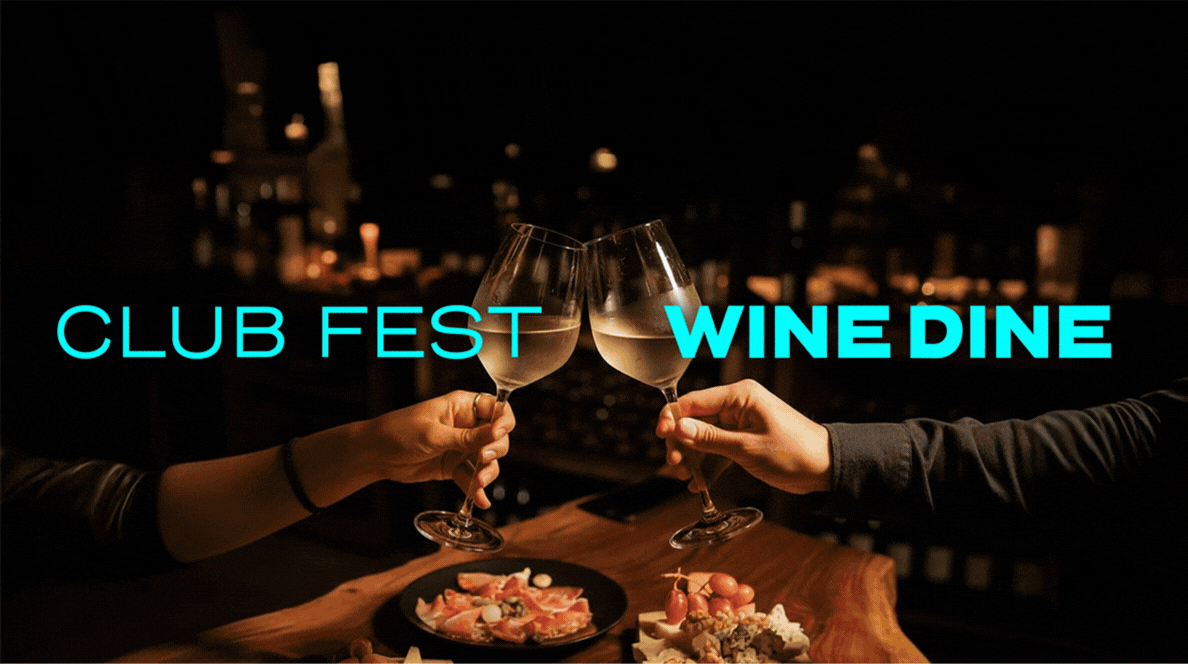 Club Fest 2026 | 多個類別產品優惠 折扣低至六折