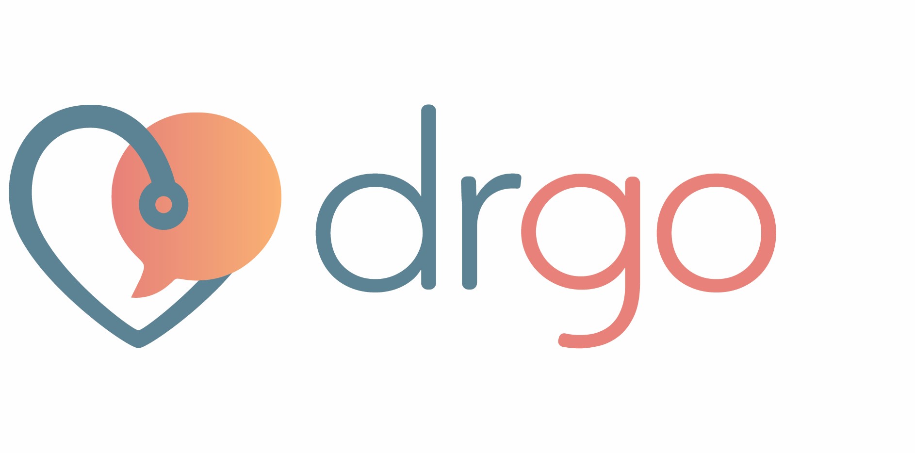 Our Partners
