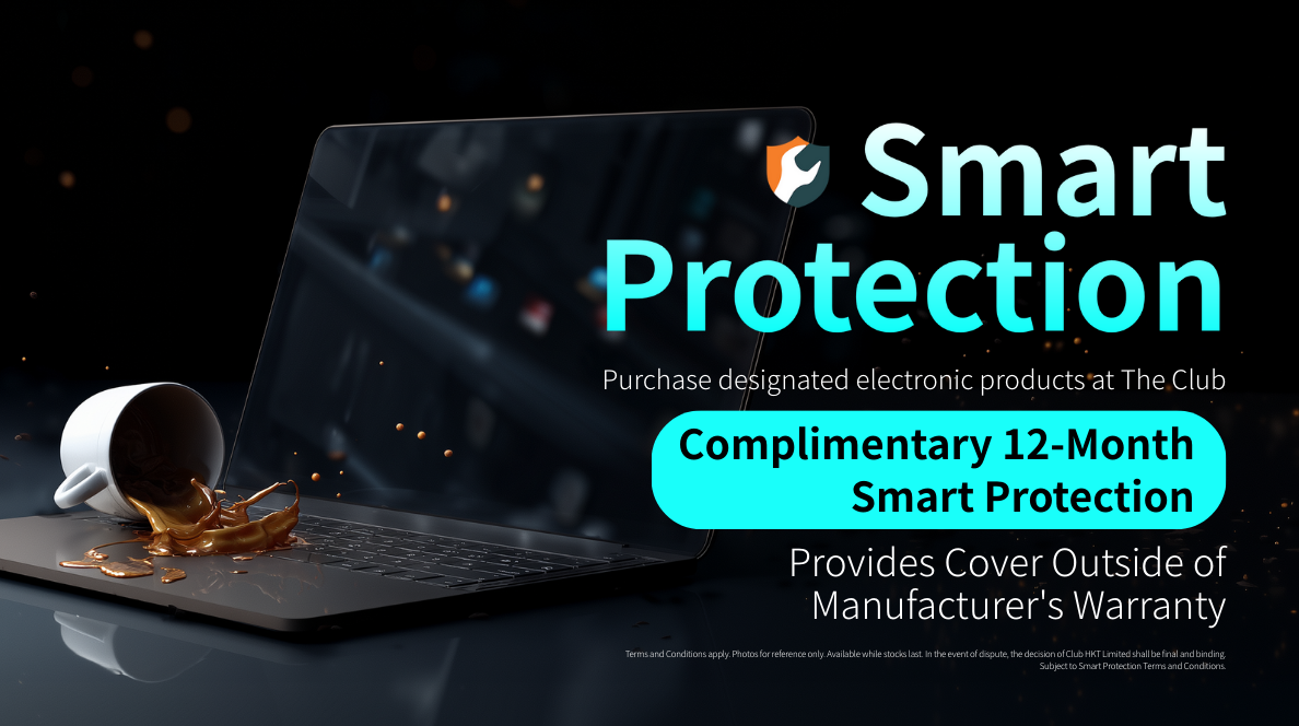 Mox Zone | Checkout with your Mox Credit Card to enjoy exclusive ...